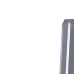 1/4 Inch Shank Carbide Spiral Up Down Flush Trim Router Bit For Woodworking MDF Plywood Laminate Trimming
