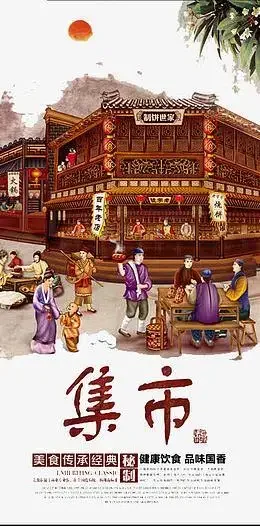 

Aluminum Front Rear Uprights Knuckle Arms C-Hubs for Tamiya GF-02 GF-01 WR-02 Upgrades