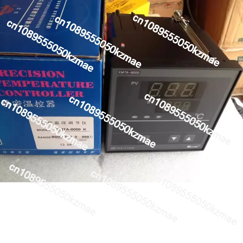 Suitable for intelligent output XMTA-8000 XMTA-B8091T26 4-20mA