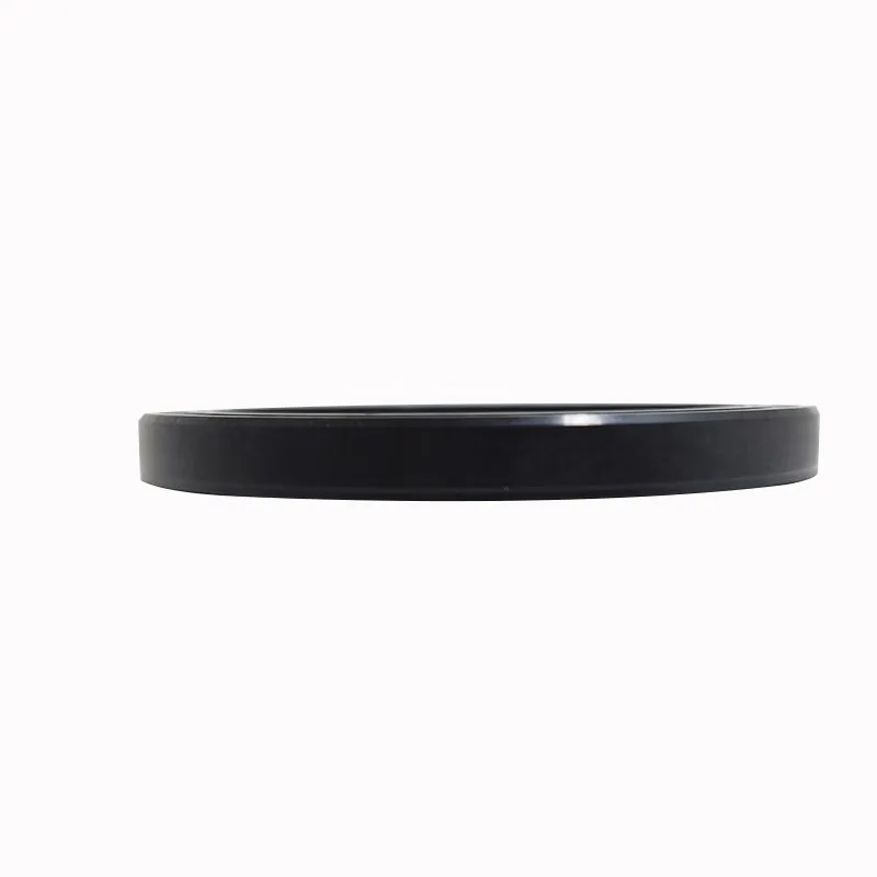1Pcs forklift oil seal wheel hub 100X125X12 Habatou oil seal front wheel drive wheel hub oil seal 3 tons