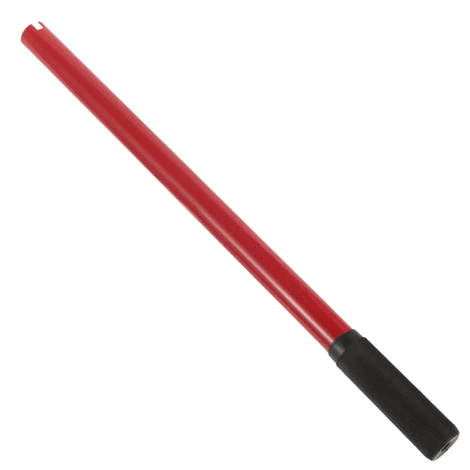 

Hydraulic Handle Replacement 3 Ton Steel Extension Rod Durable Floor Jack Bar Accessories Car Jack Parts Pole Lever