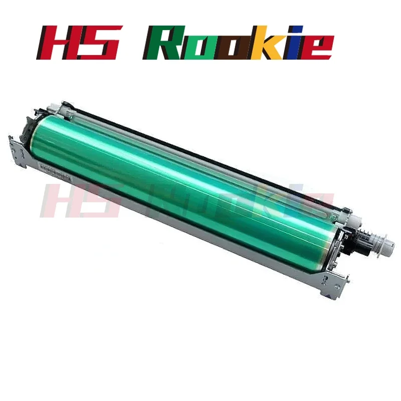 1pcs C1060 DU105 DU106 드럼 유닛 1060L 1070L 1060 1070 코니카 미놀타 Bizhub C1070 C1060L C1070L C20…