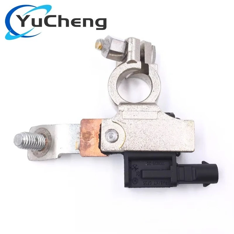22926732 Brand New Battery Current Sensor For Chevrolet Cruze 2016-2019