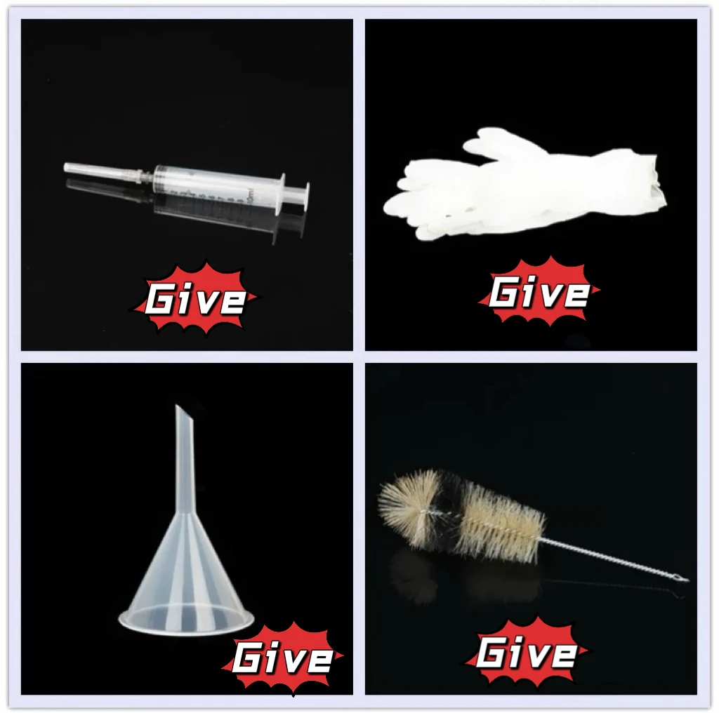 250ml Distillation Device Essential Oil Distillation And Extraction Distilled Water Purification And Refining