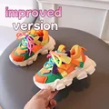 plus-color