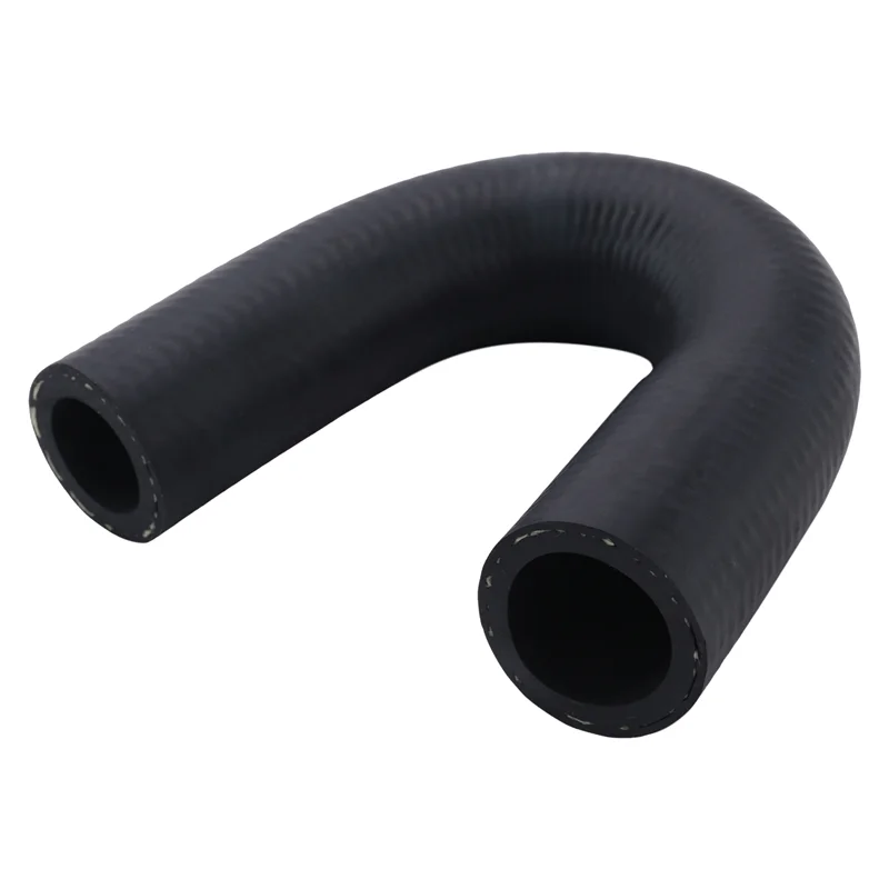 

Authentic LS Heater Core Delete Bypass Hose For Water Pump Coolant LS1 LSX LS2 LS3 LQ4 LQ9 Car Accessories