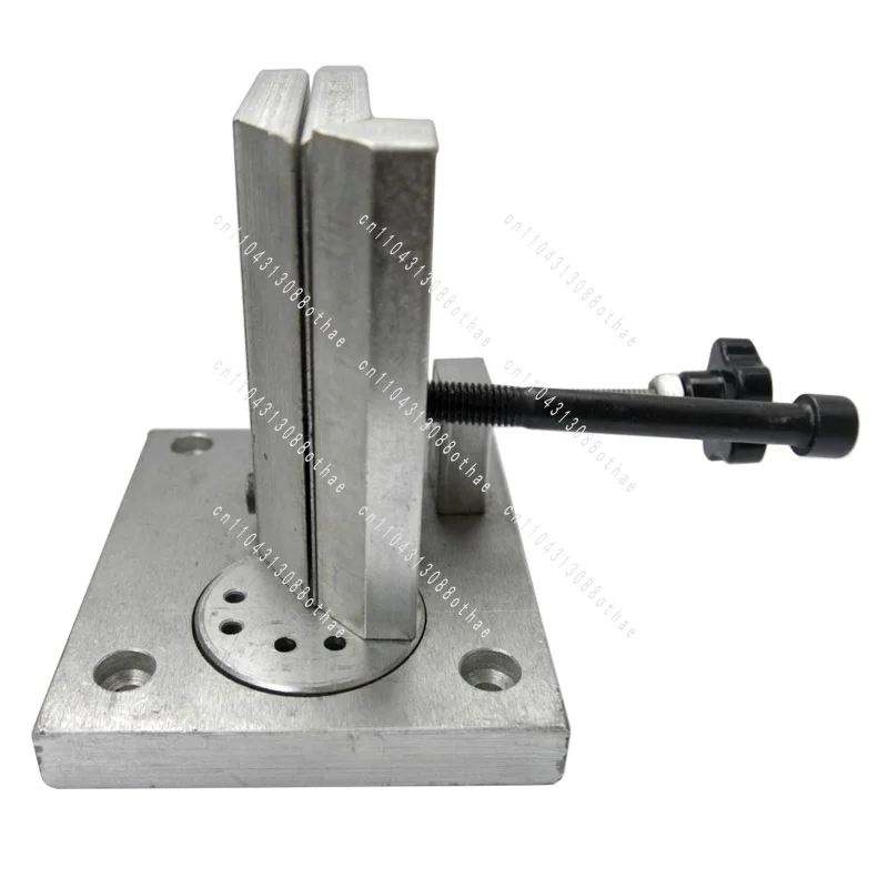 Advertising Letter Sign Bending Tools Aluminum Bender Width 10cm/15cm New Dual-axis Metal Channel Letter Angle Bender