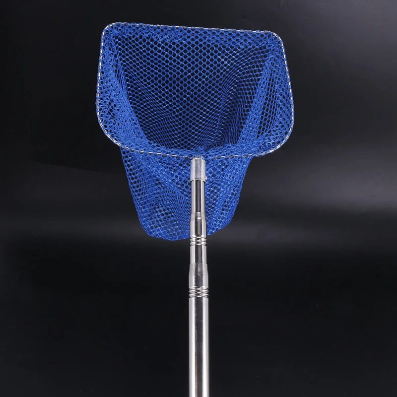 Filet télescopique portable pour balle de tennis de table, outil d'entraînement, conteneur PUNICEF