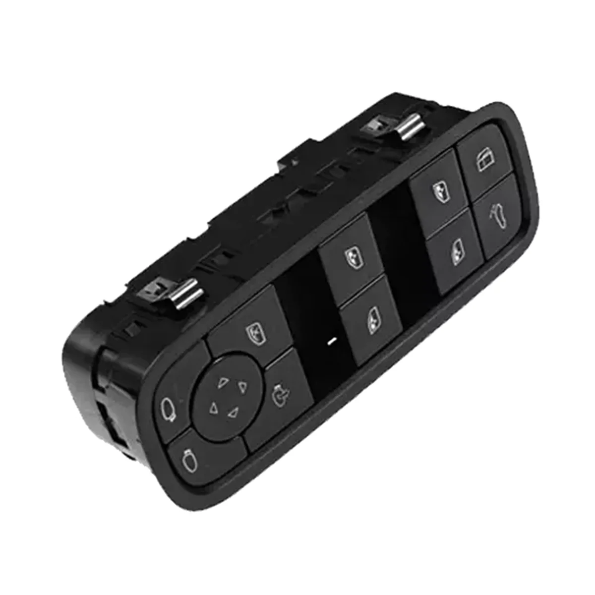 

Car Accessories Car Master Window Control Switch Button 971959858H for Porsche C