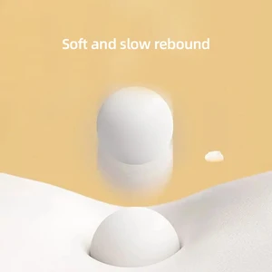 6 최고의 판매자 폼 - №4