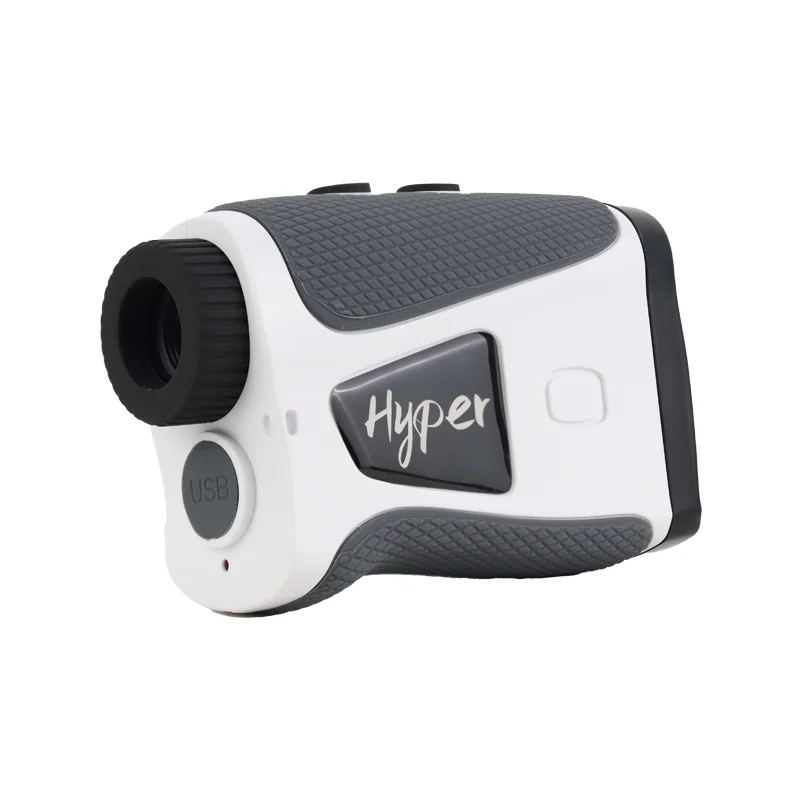Meskernel Ready to Ship Laser Rangefinder for Hunting 600m Wholesale Laser Golf Rangefinder