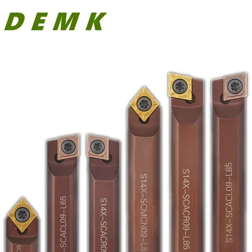 Imagen 2 del producto 8 mm 10 mm 12 mm 14 mm 16 mm