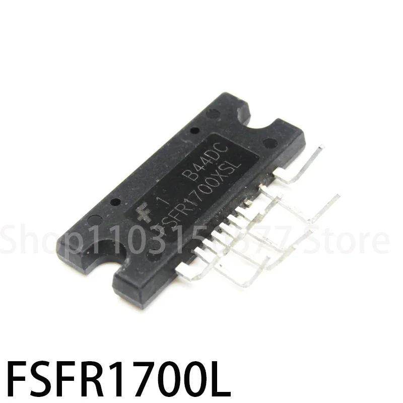 1piece Bending foot FSFR1700L FSFR1700XCL FSFR1700XSL LCD power module