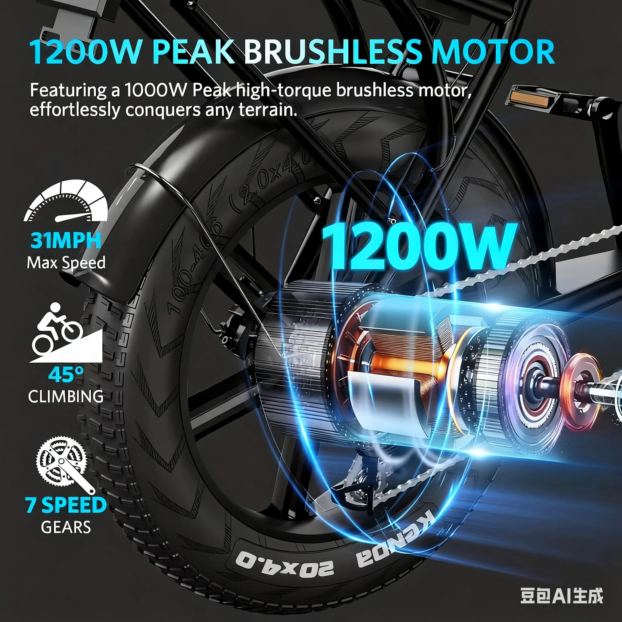 Рисунок 2 - SXLL Подходит для более сертифицированного