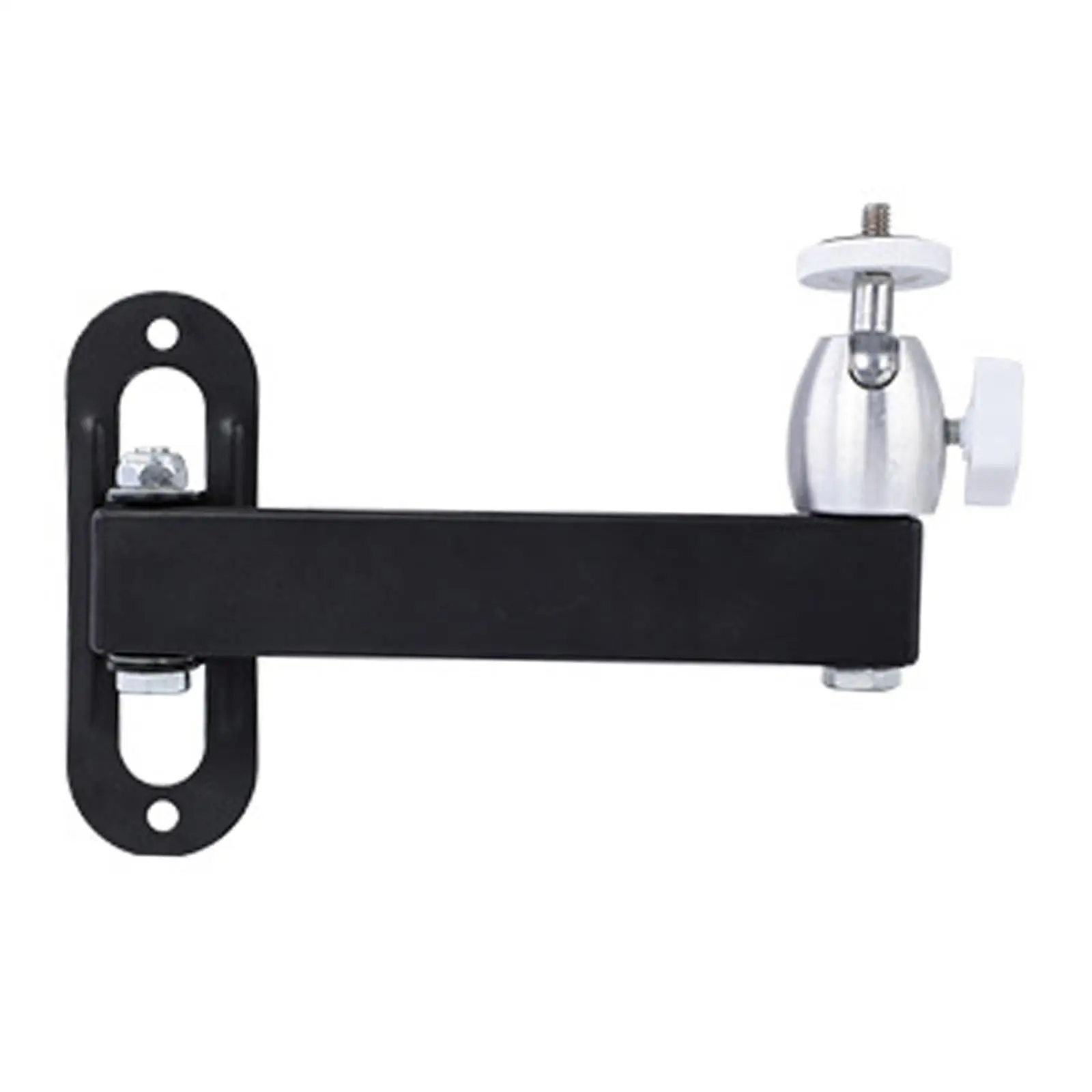 39cm wall Mount Projector bracket Ceiling Mount for Home Bedside Bedroom