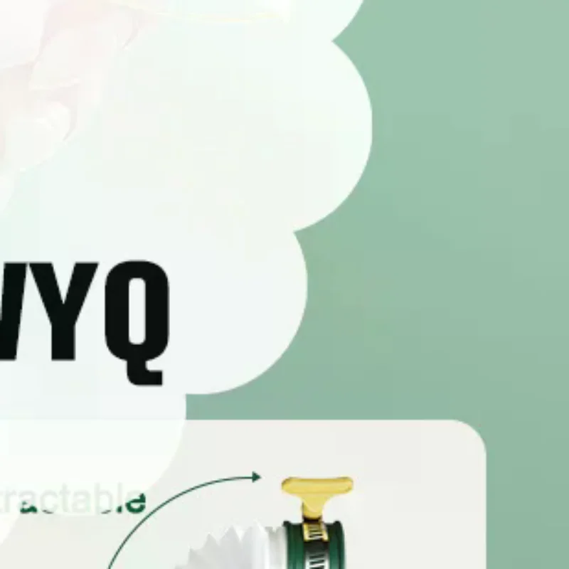 

Universal 360 Rotation Faucet Bubbler Swivel Water Saving Economizer Head Shower Kitchen Faucet Nozzle Adapter Sink Accessories