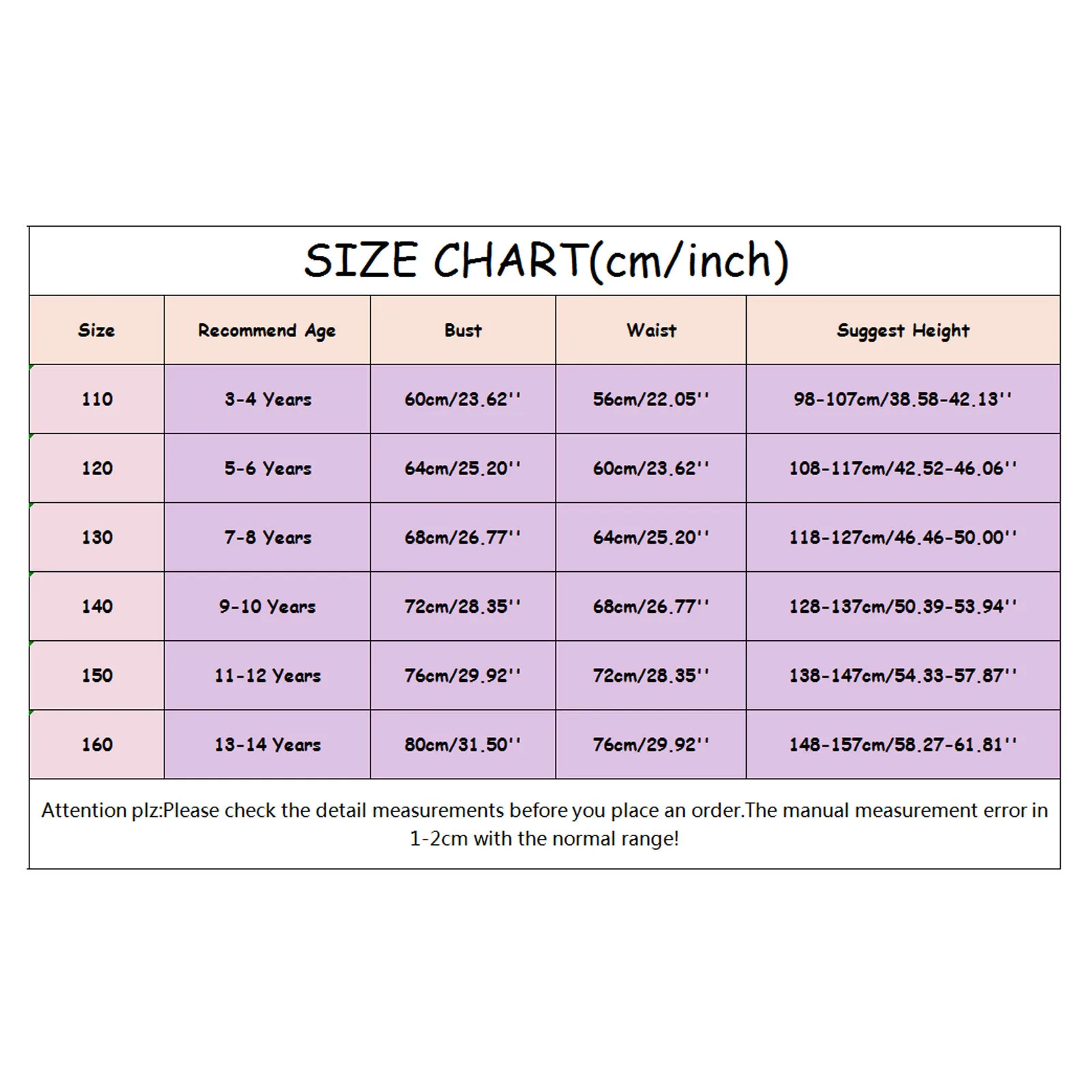 Cheongsam Dress Kids Clothes Girls New Year Tang Suit Thick Warm Princess Dresses Chinese Traditional Cheongsam Clothes