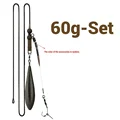 60g Set