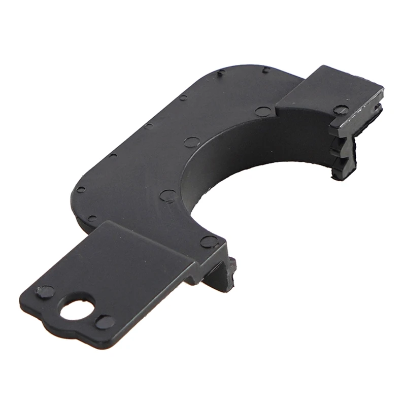 

Q39F Gas Holder Bracket ABS Plastic Anti Crack for 2016-2022 3rd