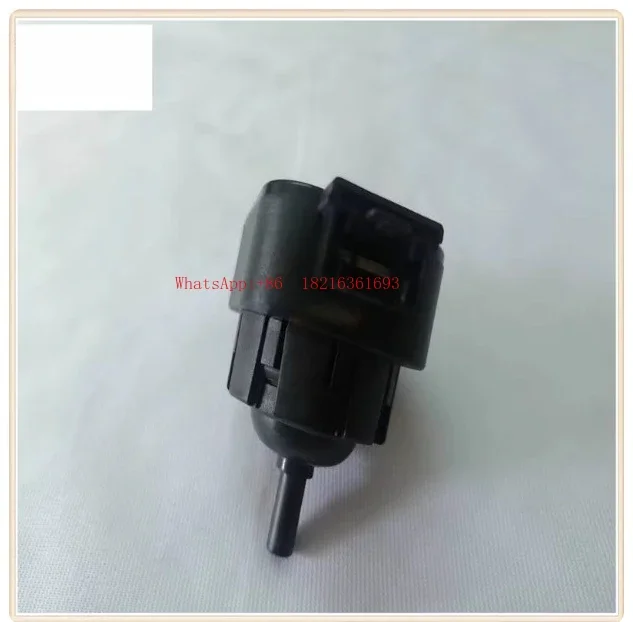 2026GOOD Dishwasher Sensor ELECTROLUX Air Pressure Switch Accessories, Air Chamber 0L2846