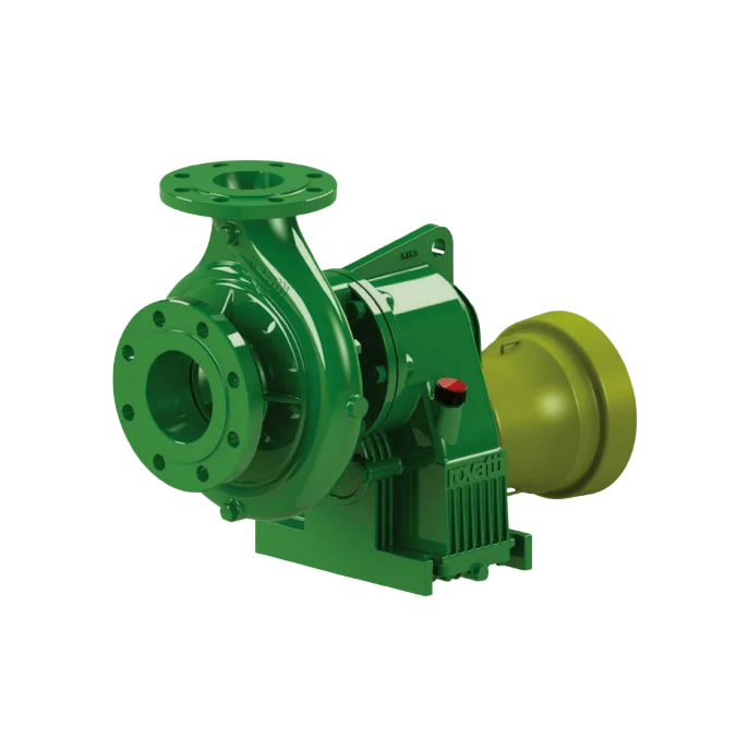 

Насос для орошения Fram Agriculture (заводской склад), насос PTO для трактора