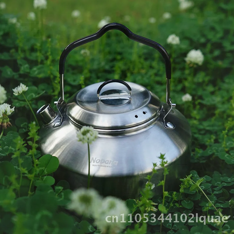 15l-stainless-steel-outdoor-camping-kettle-portable-picnic-teapot-ultra-light-eco-friendly-self-driving-coffee-pot-for-1-4