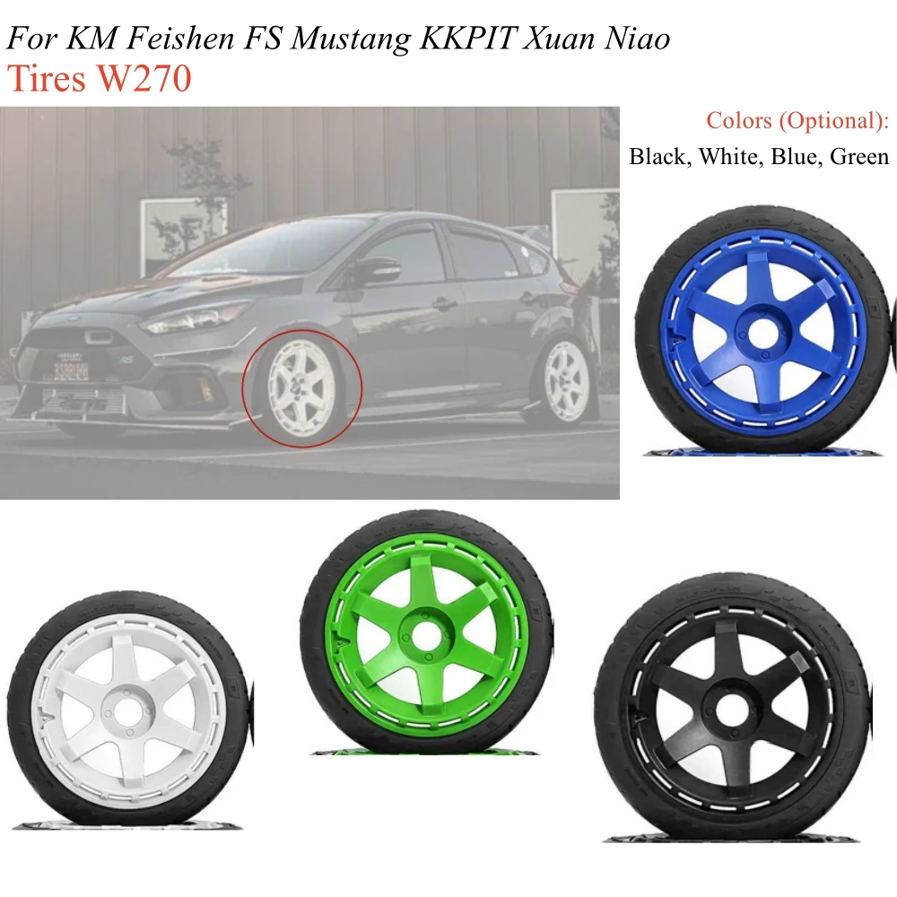 pneumatici-per-km-feishen-fs-mustang-kkpit-xuan-niao-1-7-8wrc-rally-pneumatici-universali-w270-accessori-per-auto-rc