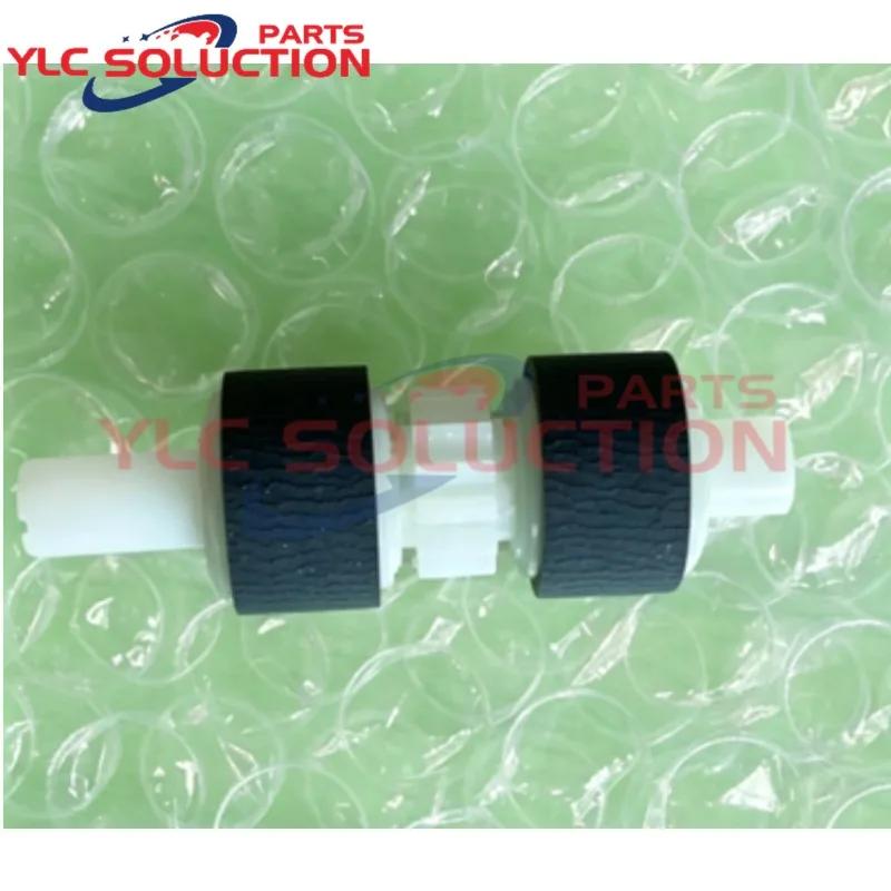 1607391 New and Original ROLLER used for EPSON EW-M970A3T / ET-7750 / L7180  L7188 PICKUP