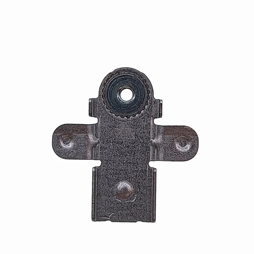 New Original Laptop SSD Bracket Heatsink Plate For Dell G15 5510 5511 5515 M.2 2280 0X8MY9 0FJ75H 026X1Y