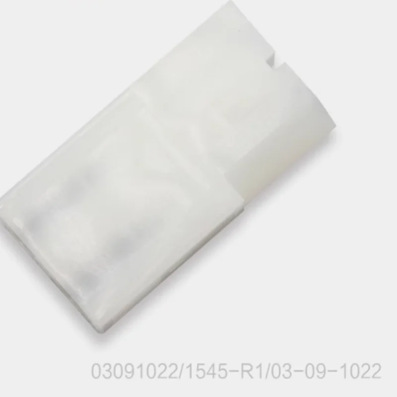 

30 шт. оригинальный разъем 03-09-1022 для автомобильных смарт-электронных устройств 03091022/1545-R1