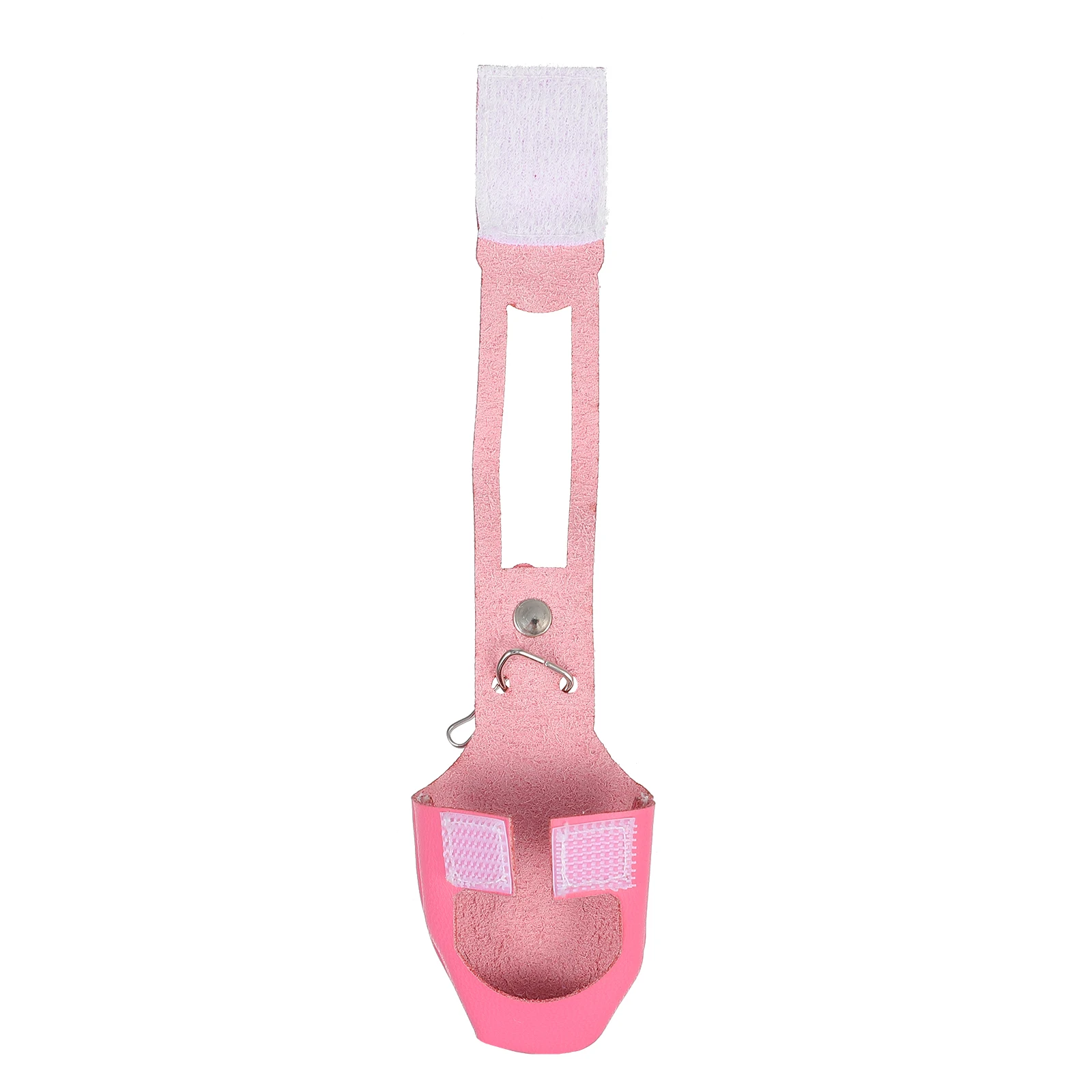 

Parrot Flight Suit Budgie Nappy Pet Parakeet Bird Clothes Cockatiel Suit Diaper Travel Suede Uniform High Quality Soft Durable
