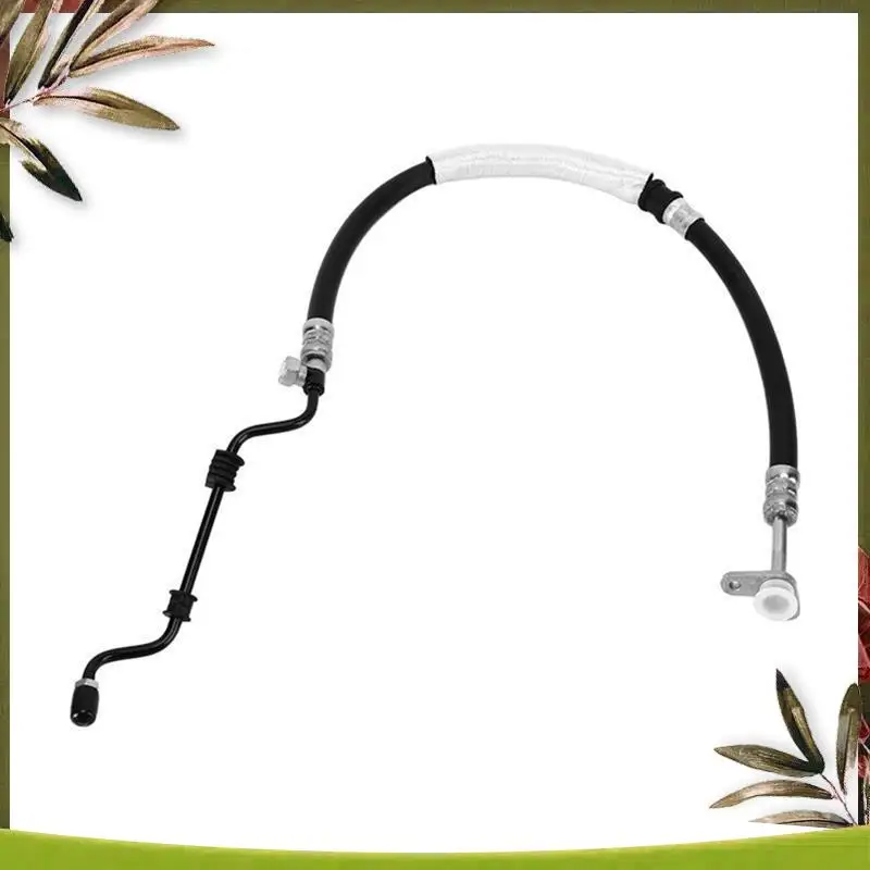 

NEW Power Steering Pump Feed Pressure Hose Tube For HONDA CRV RD5 RD7 2002 -2006 2.0L 2.4L Petrol Model 53713-S9A-A03