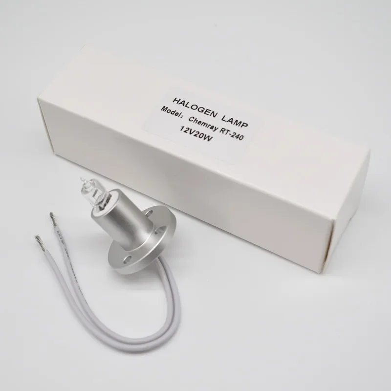 lampe-halogene-12v20w-compatible-rayto-chemray-160-chemray-240-chemray-120-rt-240-rt-310-rt-360
