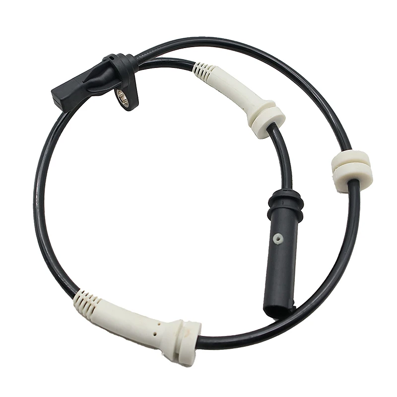 

34526869320 5s13938 Датчик скорости переднего левого/правого колеса ABS для Bmw F22 F23 F30 F32 F33 F36 F80 F82 F83 F87 E92 E93 Автозапчасти