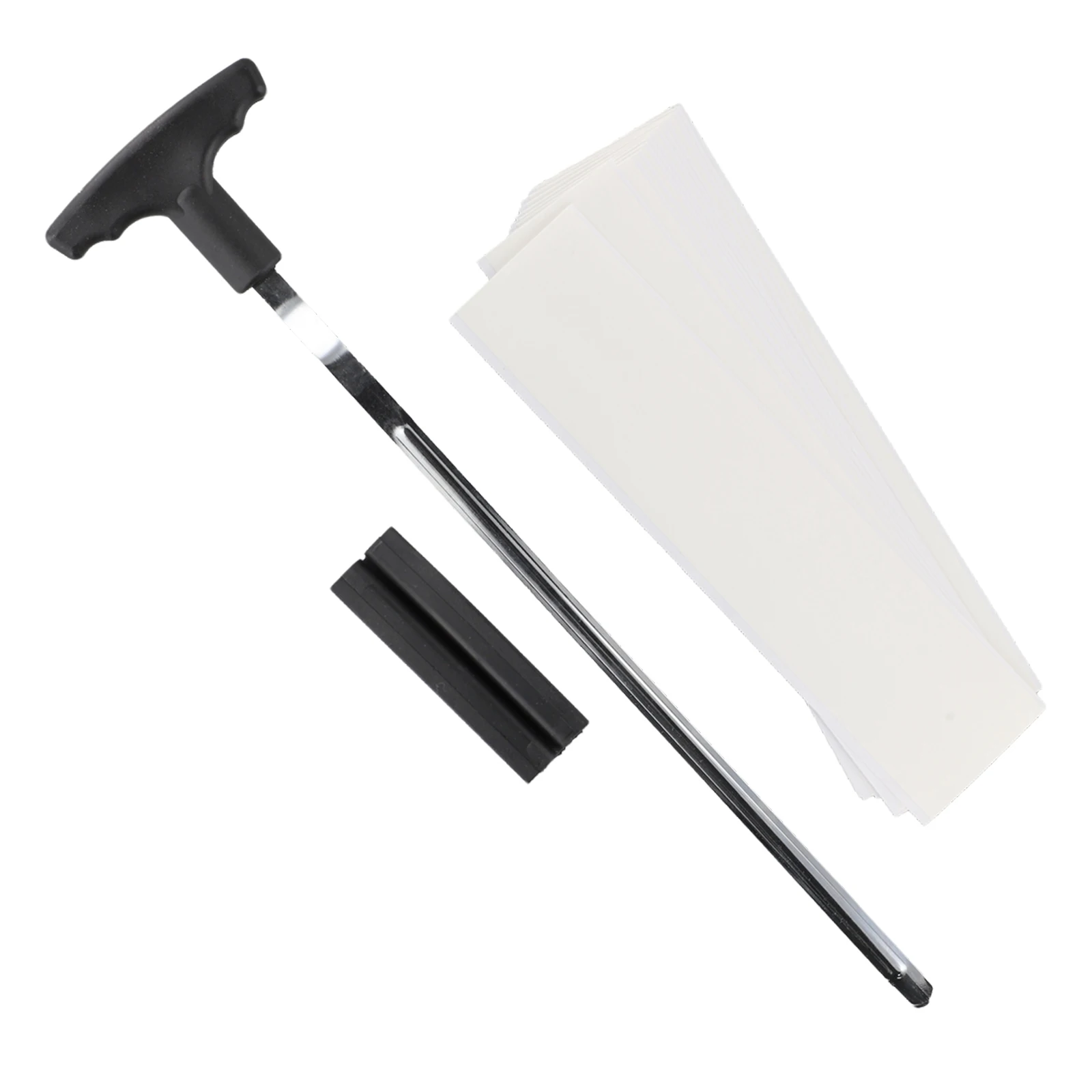 For Golf Clubs Golf Grip Removal Tool Golf Equipment Maintenance Discgolf Rubber Grip Clamp High Carbon Steel Tool