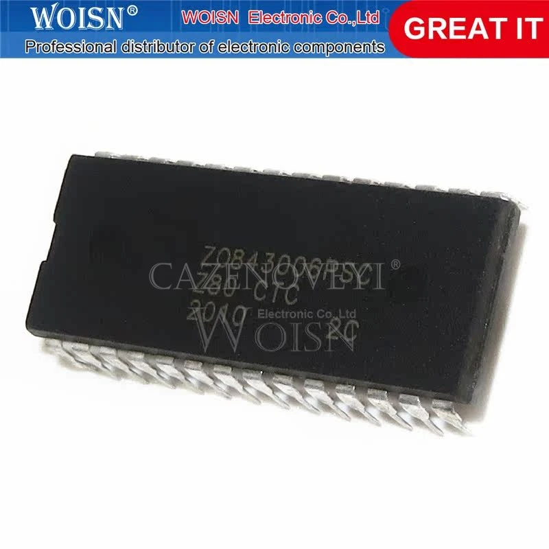 5PCS DS1225Y DS1225 Z0843006PSC Z0843006 FM18L08-70-PG FM18L08-70-P FM18L08 ISD1020AP ISD1020 1020AP D71059C D71059 DIP-28