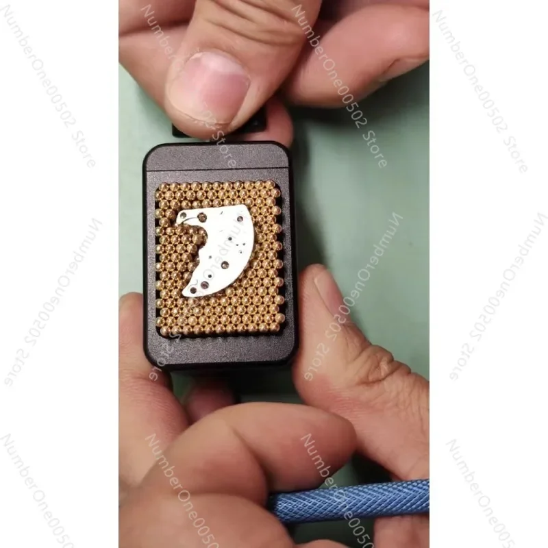 High Quality Watch Repair Tool Universal Base with Adjustable Movement Base