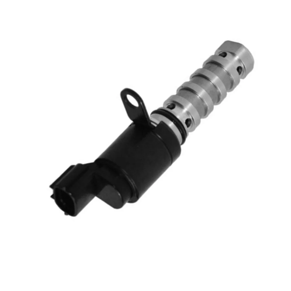 Engine Variable Valve Timing Solenoid 24355-03011 Camshaft Control Valve For Hyundai For I10 I20 2011-23 For Kia For Ceed