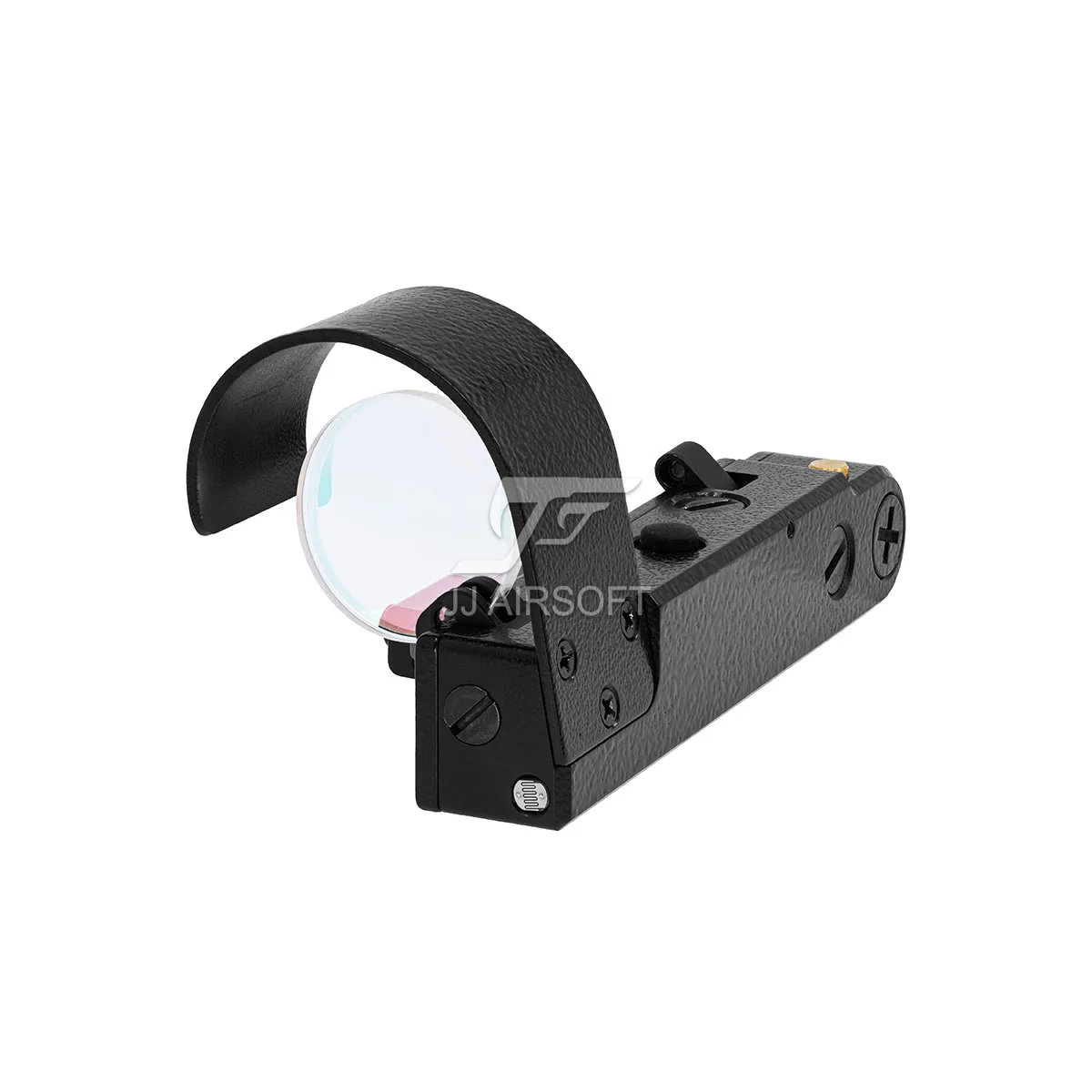 Jj Airsoft OKP-7 Re…