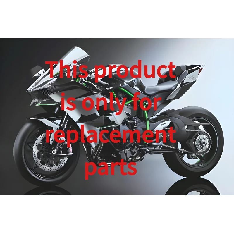 

This product is only for replacement parts009
