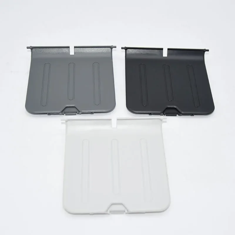 5PCS RM1-6903-000 Paper Delivery Output Tray for HP P1102 P1102w P1102s P1005 P1006 P1007 P1008 P1100 P1106 P1108 P1607 1102