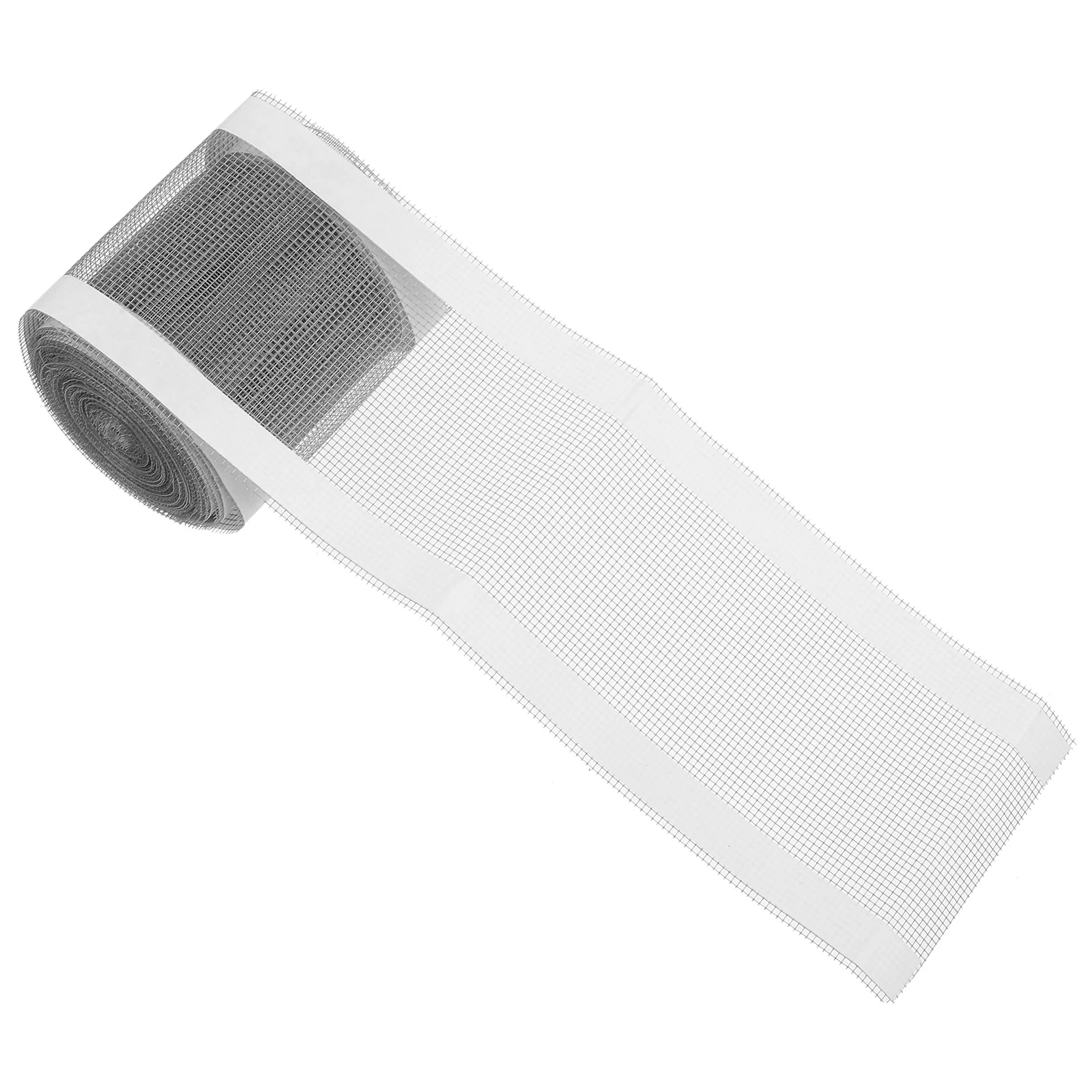 

1 рулон, одноразовая наклейка для слива душа, самоклеящаяся крышка для слива в пол, мелкая сетка, антиблокирующая наклейка для улавливания волос, наклейка для душа