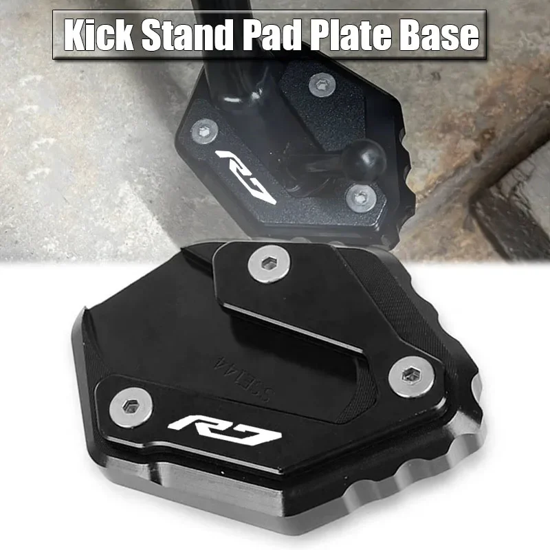 R7 Motorcycle Cnc A…