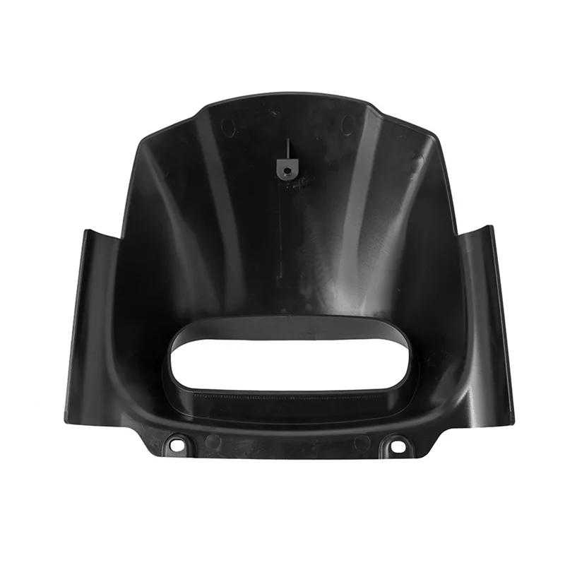 

Innovative Motorcycle Head Light Lamp Fairing Cover For M8 Softail Fat Bob FXFB FXFBS 2018-2022 2021