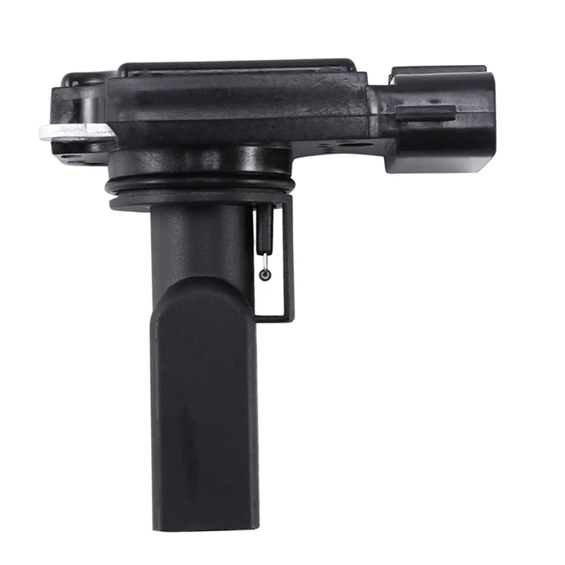 Substituição MAF do sensor de fluxo de ar maciço AEA7-22204-27010 para TOYOTA RAV4 Mk2 2.0 D4D AFH70M-23 AFH70M23