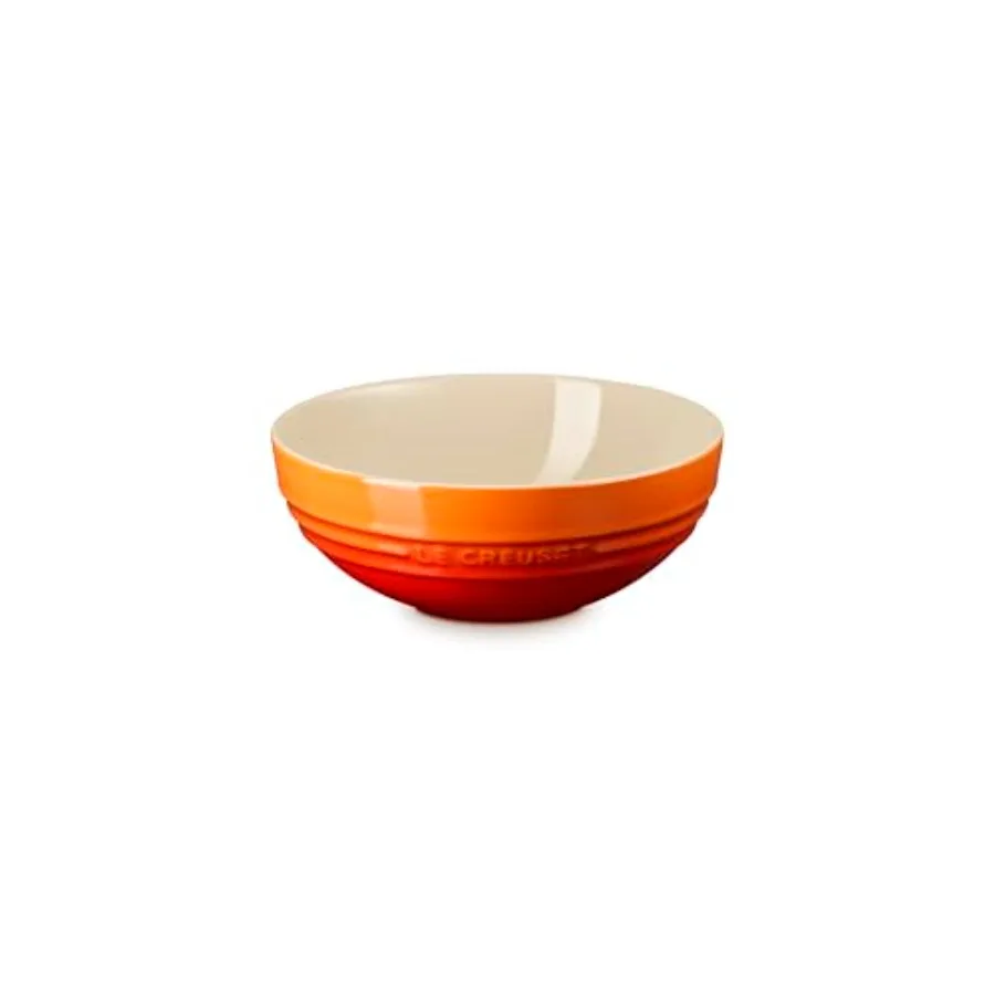 

Stoneware Multi Bowl 1.7 qt