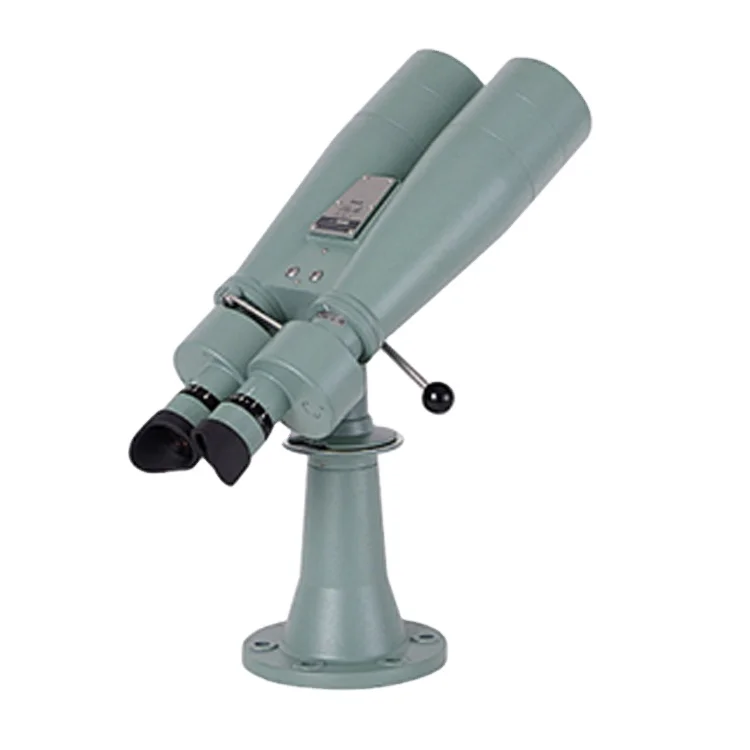 Japan Fujinon 16x80 waterproof binoculars refractor astronomical telescope lens achromatic outdoor night vision