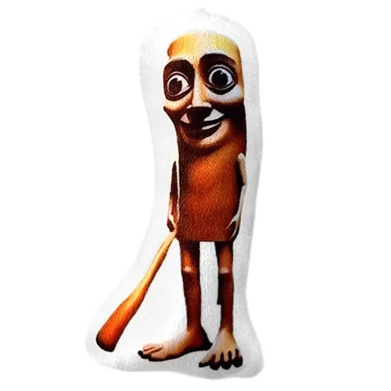 Tralalero Tralala Pingente de Voz de Pelúcia Tralalero Tralala Tubarão Pelúcia Tung Tung Tung Sahur Boneca Tralalerotralala Saco Ornamento