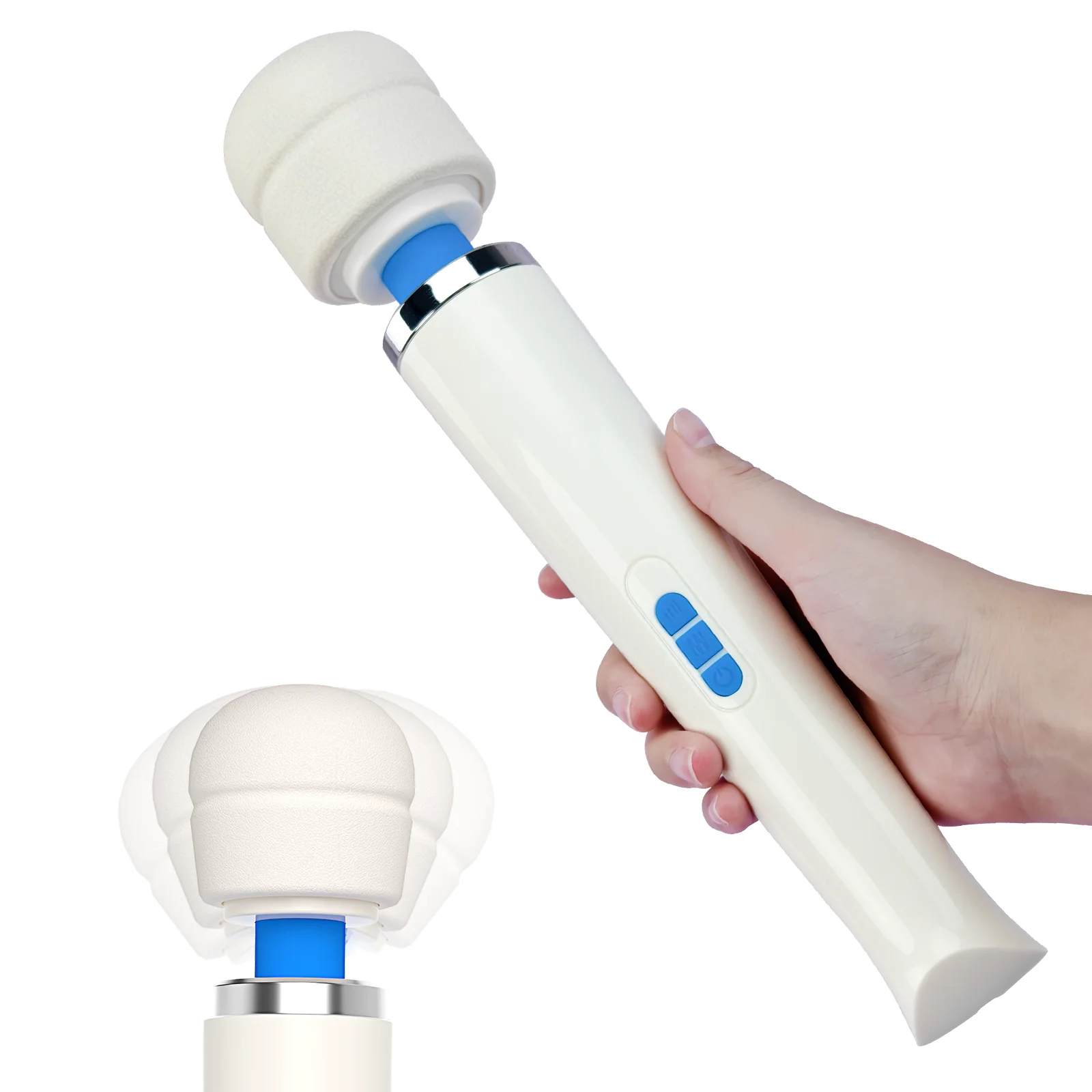 Sex Dildo Drill - AliExpress