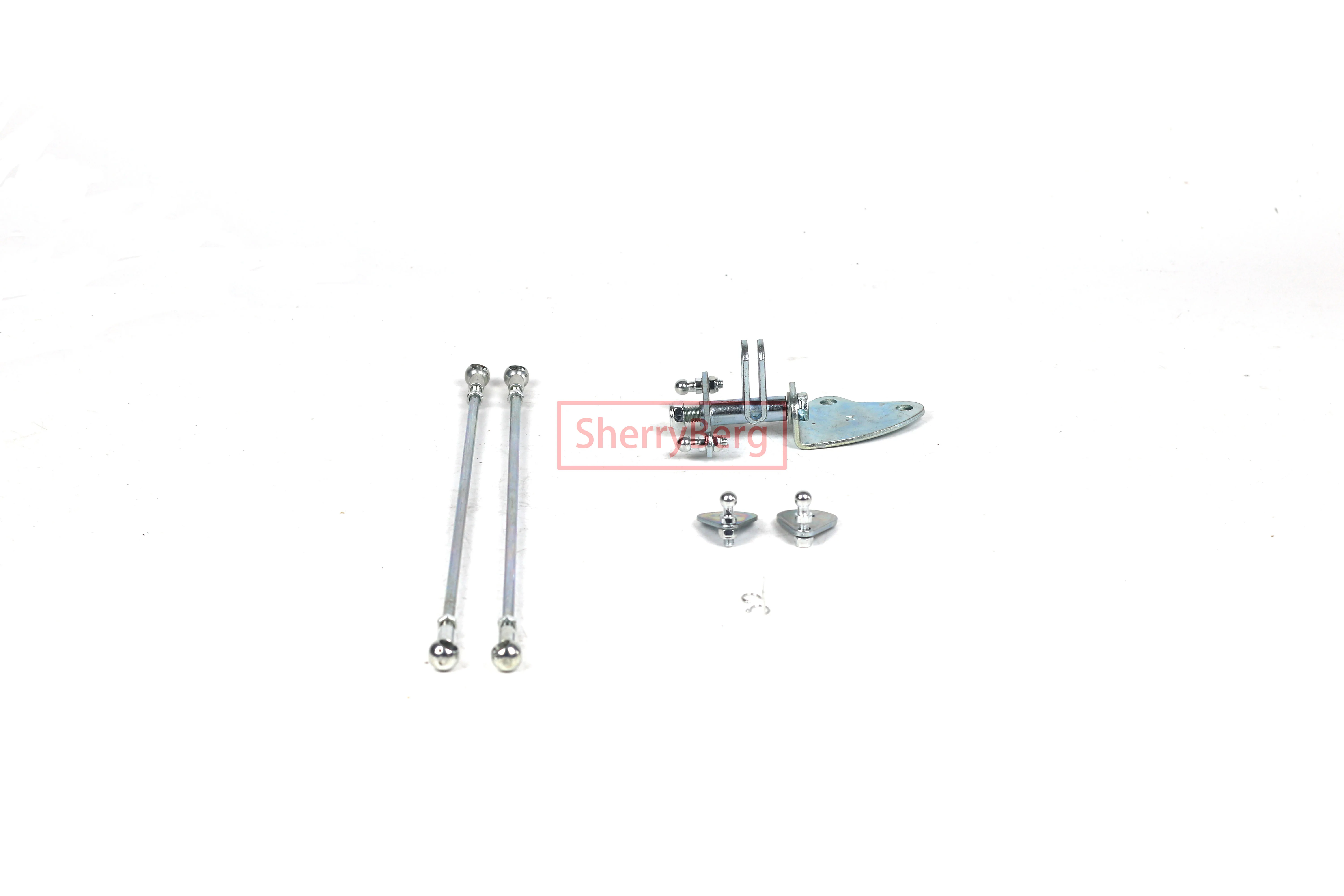 kit-di-collegamento-dell'acceleratore-sherryberg-36-40-44-48-50-idf-per-carburatore-vw-beetle-porsche-empi-solex-weber-t4-modello-4-nuovo